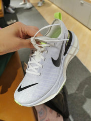 Nike ZoomX Invincible Run Flyknit 3 Running Shoes DR2660-100