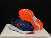 Brooks Glycerin 20 Running Shoes