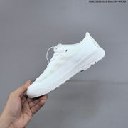 Arc'teryx Konseal LT Women's White Sneakers