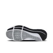 Nike Air Zoom Pegasus 40 Running Shoes DV3853-102