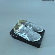 Onitsuka Tiger Mexico 66 SD Paraty Slip-On Sneakers