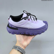 Descente Snow Ride GTX Low-Top Shoes