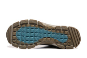 Nike ACG Mountain Fly 2 Low Sneakers in Off-White