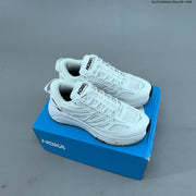 HOKA Mafate Speed 2 TS Sneakers