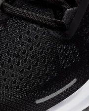Nike Air Zoom Structure 23 Running Shoes Black CZ6721-005