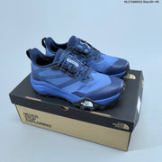 The North Face Offtrail Versa Low Hiking Shoes