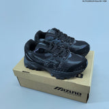 Mizuno Sportstyle Retro Running Sneakers HL751500129