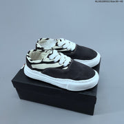 Maison MIHARA YASUHIRO Original Sole Low-Top Sneakers