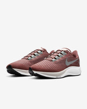 Nike Air Zoom Pegasus 37 Running Shoes CZ8696-601