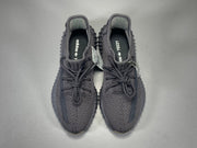 adidas Yeezy Boost 350 V2 Cinder Sneakers FY2903