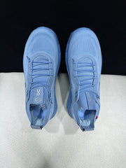 On Cloudtilt Loewe Blue Sneakers