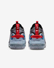 Nike Air VaporMax 2020 Flyknit Sneakers CZ9313-001