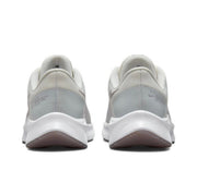 Nike Quest 4 PRM Running Shoes Light Gray Purple DA8723-011