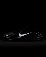 Nike Air Zoom Structure 23 Running Shoes CZ6720-009