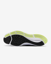 Nike Air Zoom Pegasus 37 Running Shoes BQ9647-004