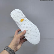 Arc'teryx Konseal LT W White Sneakers HL142000519