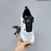 DESCENTE LAVITATE 3.0 WIRE GTX Low-Top Sneakers
