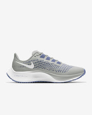 Nike Air Zoom Pegasus 37 Running Shoes BQ9647-006