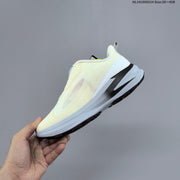 Descente Lavitate Trail Wire 3.0 Running Sneakers