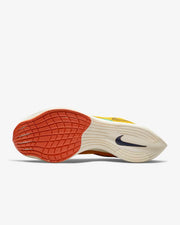 Nike ZoomX Vaporfly NEXT% 2 Running Shoes DJ5182-700