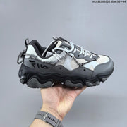 FILA Fluid 5 Low-Top Sneakers F12M432101FPA