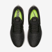 Nike Air Zoom Pegasus 35 Running Shoes Black White 942851-001