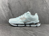 New Balance 1906R Sneakers in Pale Blue and Silver