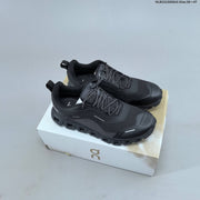 On Cloud 6 Geo WP Outdoor Sneakers