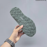 DESCENTE DUALIS PRIME WIRE 2.0 GORE-TEX Trail Shoes