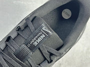 Nike Downshifter 13 Running Shoes Black FD6454-003