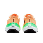 Nike Zoom Fly 5 Running Shoes Orange Green DM8974-800