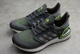 adidas UltraBOOST 20 Consortium 6.0 EG4368 Sneakers