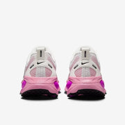 Nike Vomero 18 Running Shoes HM6804-105 White Pink