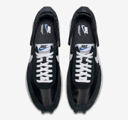 Nike x Undercover Daybreak Sneakers Black White BV4594-001