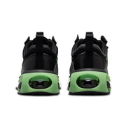 Nike Air Max 2021 Sneakers DA3199-004 Black Green