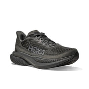 HOKA Mach 6 Running Shoes, Black
