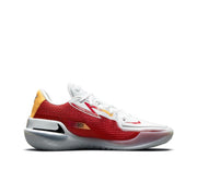 Nike Air Zoom G.T. Cut EP Basketball Shoes CZ0176-100