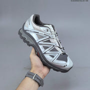 Salomon XT-Quest ATHR Trail Running Sneakers