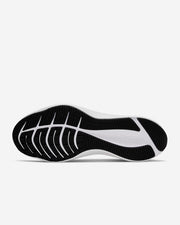 Nike Zoom Winflo 8 Running Shoes White Pink CW3419-100