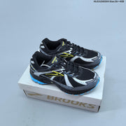 Brooks Adrenaline GTS 10 Running Shoes