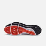 Nike Air Zoom Pegasus 39 Running Shoes White Red Blue FD4322-161