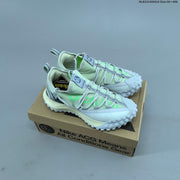 Nike ACG Mountain Fly Low GTX Trail Shoes