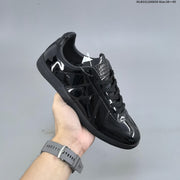 Maison Margiela Replica Low-Top Sneakers