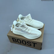 Adidas Yeezy Boost 350 V2 Knit Sneakers FZ5246