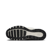 Nike P-6000 Sneakers Silver Grey HJ3488-001