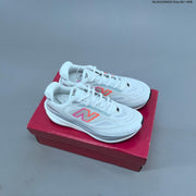 New Balance 1080 V15 Running Shoes
