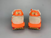 Nike LDWaffle CLOT x sacai DH1347-100 Sneakers