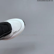 DESCENTE LAVITATE 3.0 WIRE GTX Low-Top Sneakers