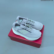 New Balance 1080 V15 Running Shoes