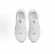 Nike Downshifter 13 Running Shoes White Silver FD6476-100